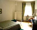 Bed & Breakfast Casa Fasoli Lacul Garda