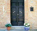 Bed & Breakfast Casa Girasole Lake Garda