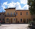 Bed & Breakfast Casa Giulia Lacul Garda