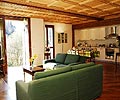 Bed & Breakfast Casa Lory Lacul Garda