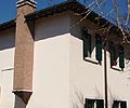 Bed & Breakfast Casa Malti Lake Garda
