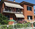 Bed & Breakfast Casa Patrizia Lacul Garda