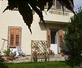 Bed & Breakfast Casa Pompermaier Lake Garda