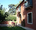Bed & Breakfast Casa Rossa Lake Garda