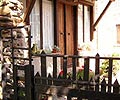 Bed & Breakfast Casa Sonia Lake Garda