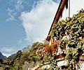 Bed & Breakfast Casa Ubaldo Lacul Garda