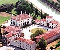 Bed & Breakfast Casa Villa D Arco Lake Garda