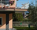Bed & Breakfast Casa Wanda Lacul Garda