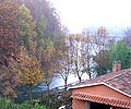 Bed & Breakfast Casale Mantovano Lacul Garda