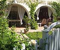 Bed & Breakfast Casapiu Lake Garda