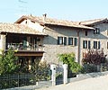 Bed & Breakfast Cascina Montonale Lacul Garda