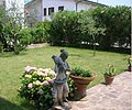 Bed & Breakfast Catullo Lake Garda