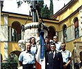 Bed & Breakfast Ceriolo Lacul Garda