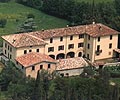 Bed & Breakfast Cervano Lacul Garda