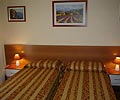 Bed & Breakfast Chiaro Di Luna Lake Garda