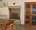 Bed & Breakfast Colombara Lake Garda