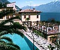Bed & Breakfast Conchiglia D Oro Lake Garda