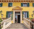 Bed & Breakfast Corte Beatrice Lake Garda