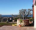 Bed & Breakfast Corte Frisonai Lake Garda