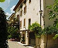 Bed & Breakfast Corte Garberia Lake Garda