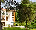 Bed & Breakfast Corte Poiano Lake Garda