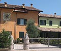 Bed & Breakfast Corte Poli Lake Garda