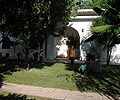 Bed & Breakfast Corte Risi Lake Garda