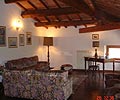 Bed & Breakfast Corte San Dionigi Lake Garda