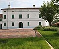 Bed & Breakfast Corte Verzellotto Lake Garda