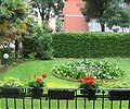 Bed & Breakfast Cristina Lake Garda