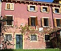 Bed & Breakfast Da Alice Lake Garda