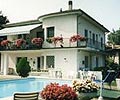 Bed & Breakfast Da Beatrice Lake Garda