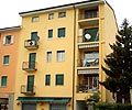 Bed & Breakfast Da Davide Lake Garda
