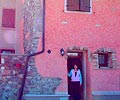 Bed & Breakfast Da Dino Lacul Garda
