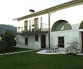 Bed & Breakfast Da Fernanda Lacul Garda