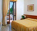 Bed & Breakfast Da Gigi Lago di Garda