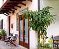 Bed & Breakfast Da Liviana Lacul Garda