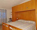Bed & Breakfast Da Pina Lacul Garda