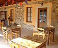 Bed & Breakfast Dai Germano Lake Garda