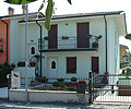 Bed & Breakfast dal Guerro Lago di Garda