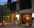 Bed & Breakfast Del Bel Canto Lago di Garda