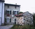 Bed & Breakfast Delfina Lacul Garda
