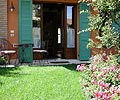Bed & Breakfast Della Corte Garda-tó