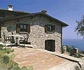 Bed & Breakfast Dimora Bolsone Lacul Garda