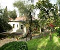 Bed & Breakfast Dimora Poggio Ulivo Lacul Garda