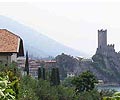 Bed & Breakfast Domus Alessandra Lacul Garda