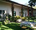 Bed & Breakfast Ella Lago di Garda