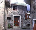 Bed & Breakfast Fiordaliso Lago di Garda