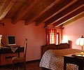 Bed & Breakfast Galo Castaldo Lago di Garda