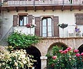 Bed & Breakfast Gardastivo Lago di Garda